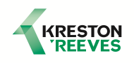 reeves - company credit checks