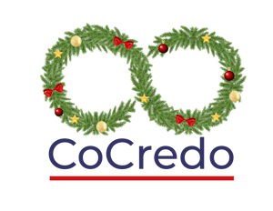 cocredo - company credit checks