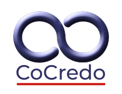 cocredo - company credit checks